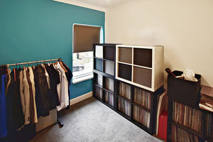 Photo 13- click for photo gallery